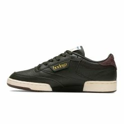 Reebok X BODEGA CLUB C 85 Sneakers