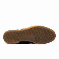 New π Reebok X BODEGA CLUB C 85 π Sneakers π 16 Reebok X BODEGA CLUB C 85 Sneakers