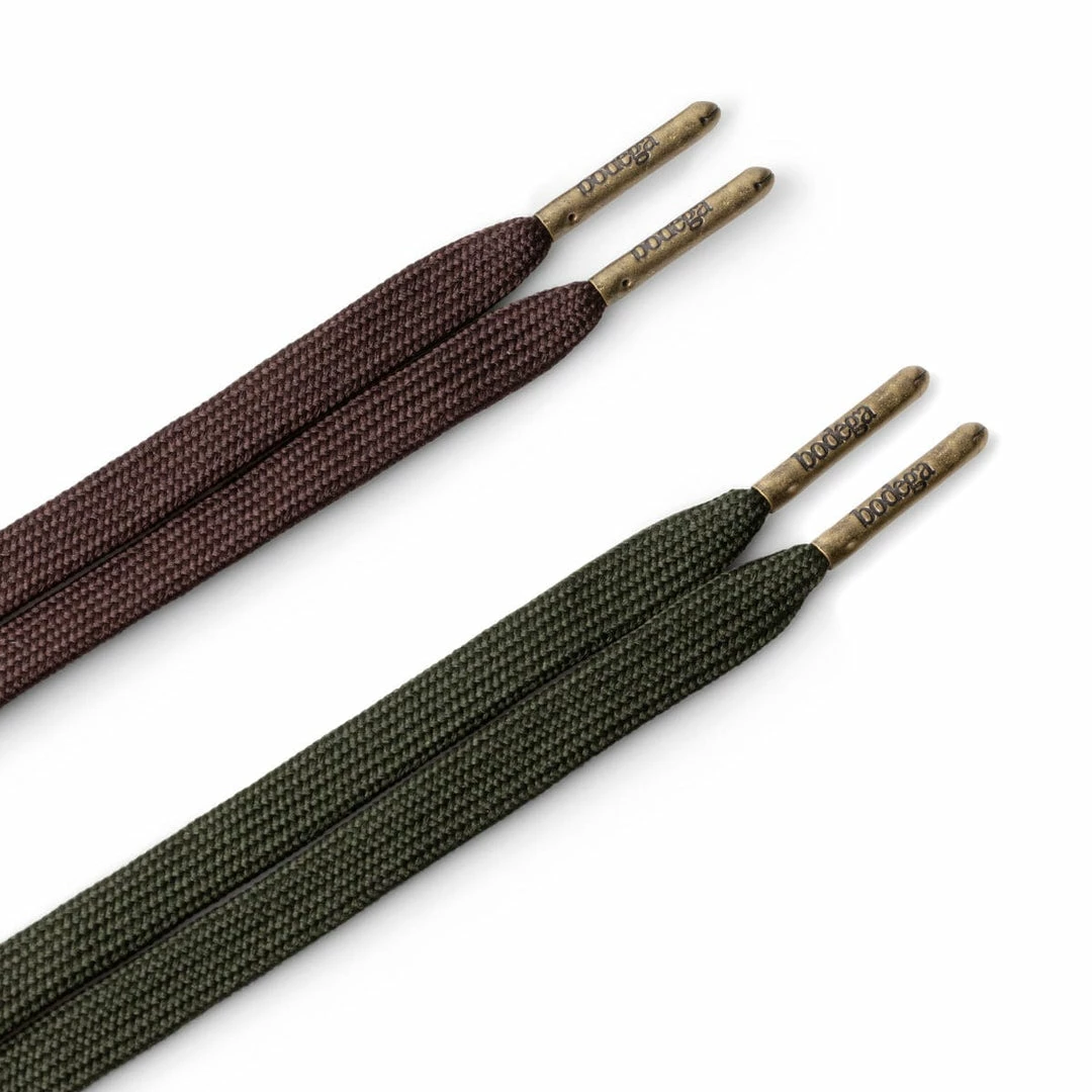 New π Reebok X BODEGA CLUB C 85 π Sneakers π 10 Reebok X BODEGA CLUB C 85 Sneakers