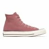 Converse Sneakers CHUCK 70 HI