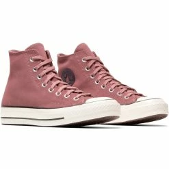 Converse Sneakers CHUCK 70 HI