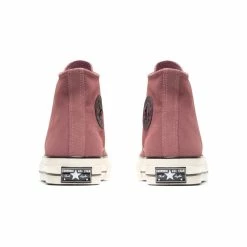 Converse Sneakers CHUCK 70 HI