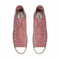Converse Sneakers CHUCK 70 HI