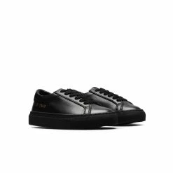 Common Projects Casual ORIGINAL ACHILLES LOW (YOUTH)