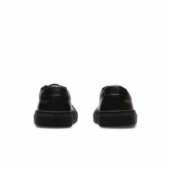 Common Projects Casual ORIGINAL ACHILLES LOW (YOUTH)