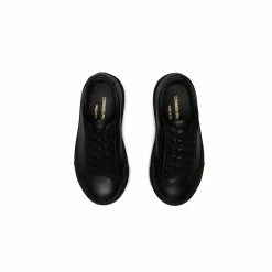 Common Projects Casual ORIGINAL ACHILLES LOW (YOUTH)