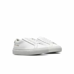 Common Projects ORIGINAL ACHILLES LOW (YOUTH)