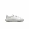 Brand new 𧨠Common Projects ORIGINAL ACHILLES LOW (YOUTH) ⨠1 Common Projects ORIGINAL ACHILLES LOW (YOUTH)