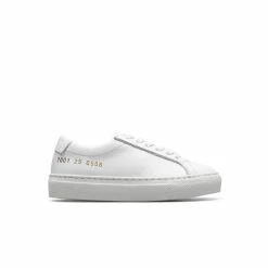 Common Projects ORIGINAL ACHILLES LOW (YOUTH)