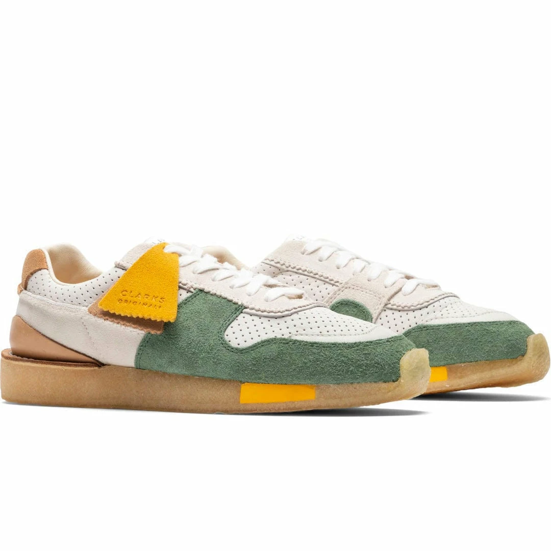 Outlet ๐ Clarks Casual TOR RUN ๐ 4 Clarks Casual TOR RUN