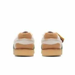 Outlet ๐ Clarks Casual TOR RUN ๐ 8 Clarks Casual TOR RUN