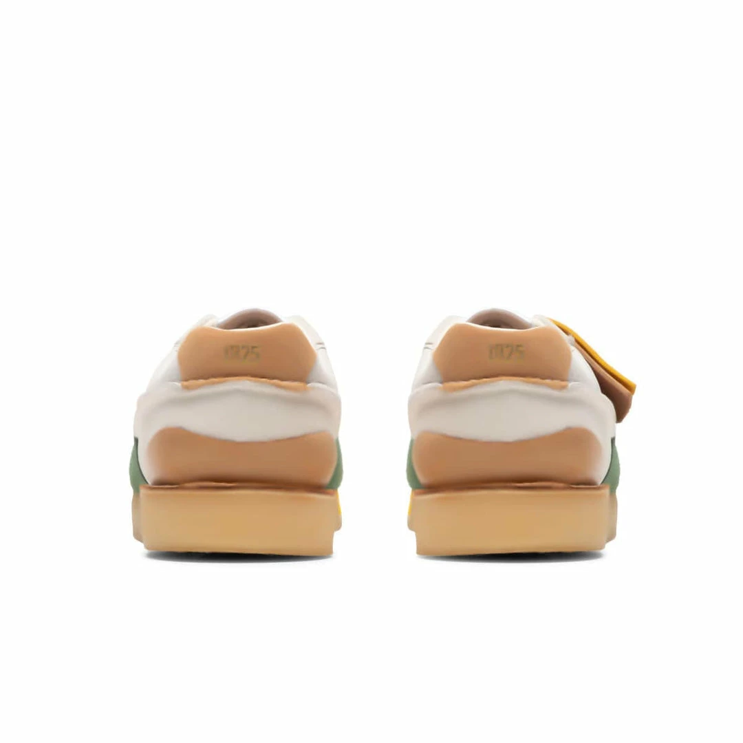 Outlet ๐ Clarks Casual TOR RUN ๐ 5 Clarks Casual TOR RUN