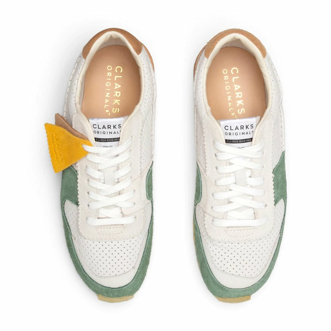 Outlet ๐ Clarks Casual TOR RUN ๐ 6 Clarks Casual TOR RUN