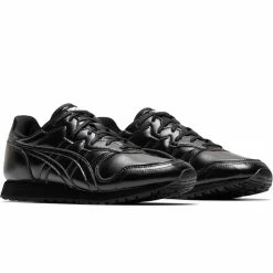 Comme Des Garçons SHIRT X ASICS FJ-K102 Sneakers