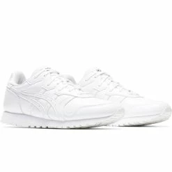 Comme Des Garçons SHIRT Sneakers X ASICS FJ-K102