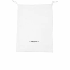 Common Projects ORGINAL ACHILLES LOW Casual