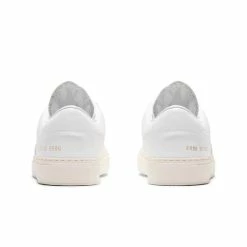 Common Projects WOMEN'S DECADES LOW