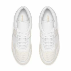 Common Projects WOMEN'S DECADES LOW