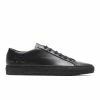 Common Projects WOMEN'S ORIGINAL ACHILLES LOW (F/W 21) Casual