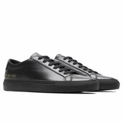 Common Projects WOMEN'S ORIGINAL ACHILLES LOW (F/W 21) Casual