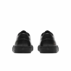 Common Projects WOMEN'S ORIGINAL ACHILLES LOW (F/W 21) Casual