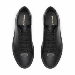 Common Projects WOMEN'S ORIGINAL ACHILLES LOW (F/W 21) Casual
