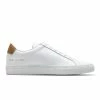 Cheapest β Common Projects π© WOMEN'S RETRO LOW π 1 Common Projects WOMEN'S RETRO LOW