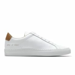 Common Projects WOMEN'S RETRO LOW
