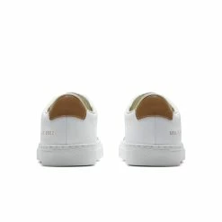 Common Projects WOMEN'S RETRO LOW