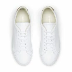 Common Projects WOMEN'S RETRO LOW