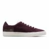 Common Projects WOMEN'S RETRO WOOL