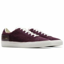 Common Projects WOMEN'S RETRO WOOL