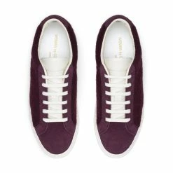 Common Projects WOMEN'S RETRO WOOL