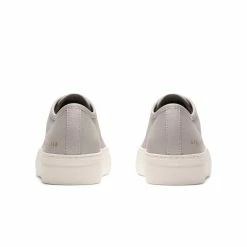 Common Projects Sneakers WOMEN'S TOURNAMENT LOW SUPER