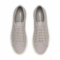 Common Projects Sneakers WOMEN'S TOURNAMENT LOW SUPER