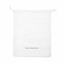 Common Projects Sneakers WOMEN'S TOURNAMENT LOW SUPER