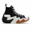 Converse RUN STAR MOTION HI Sneakers