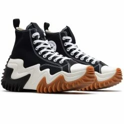 Converse RUN STAR MOTION HI Sneakers