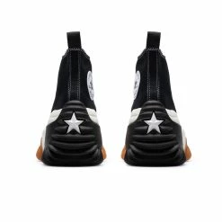 Converse RUN STAR MOTION HI Sneakers