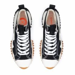 Converse RUN STAR MOTION HI Sneakers