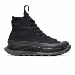 Converse Sneakers CHUCK 70 AT-CX