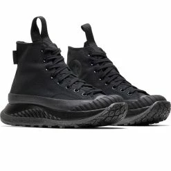 Converse Sneakers CHUCK 70 AT-CX