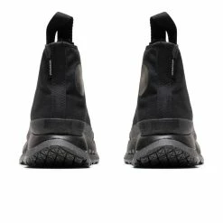 Converse Sneakers CHUCK 70 AT-CX