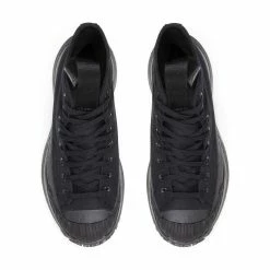 Converse Sneakers CHUCK 70 AT-CX