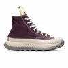 Converse CHUCK 70 AT-CX COUNTER CLIMATE HI Sneakers