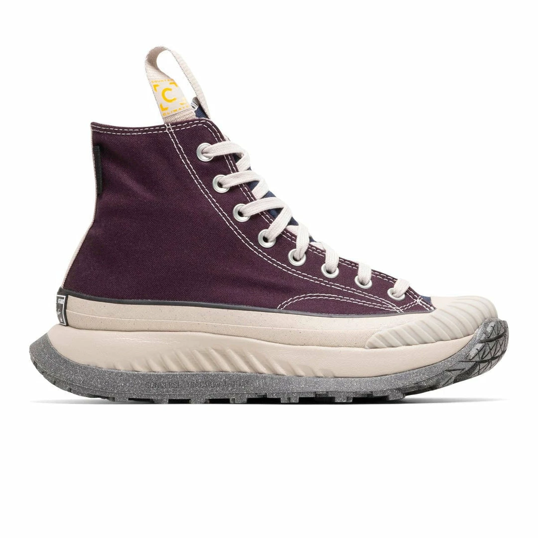 Best deal π€© Converse CHUCK 70 AT-CX COUNTER CLIMATE HI π Sneakers π₯ 3 Converse CHUCK 70 AT-CX COUNTER CLIMATE HI Sneakers