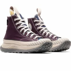 Converse CHUCK 70 AT-CX COUNTER CLIMATE HI Sneakers