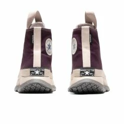 Best deal π€© Converse CHUCK 70 AT-CX COUNTER CLIMATE HI π Sneakers π₯ 8 Converse CHUCK 70 AT-CX COUNTER CLIMATE HI Sneakers