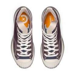 Best deal π€© Converse CHUCK 70 AT-CX COUNTER CLIMATE HI π Sneakers π₯ 9 Converse CHUCK 70 AT-CX COUNTER CLIMATE HI Sneakers