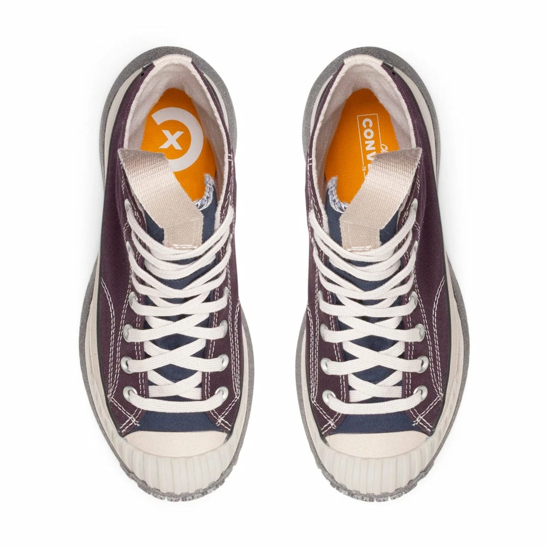 Best deal π€© Converse CHUCK 70 AT-CX COUNTER CLIMATE HI π Sneakers π₯ 6 Converse CHUCK 70 AT-CX COUNTER CLIMATE HI Sneakers
